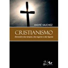 Cristianismo
