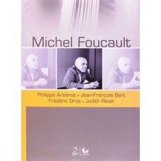 Michel Foucault
