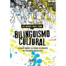 Bilinguismo cultural