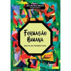 Formação humana Formação humana