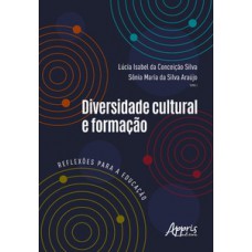 Diversidade cultural e formação