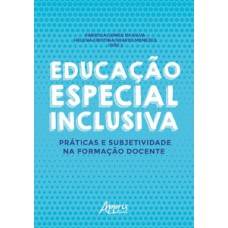 Educação especial inclusiva