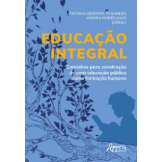 Educação integral