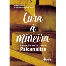 Cura à mineira Cura à mineira