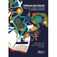 Ciências biológicas
