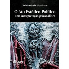 O ato estético-político