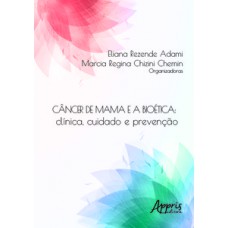 Câncer de mama e a bioética