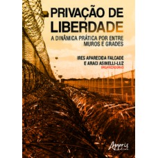 Privação de liberdade