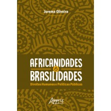 Africanidades e brasilidades: direitos humanos e políticas públicas