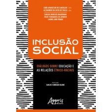 Inclusão social