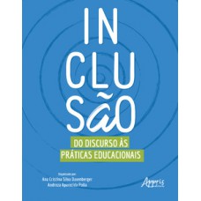 Inclusão