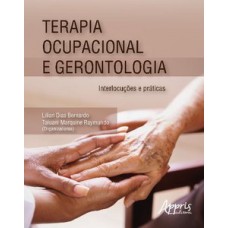 Terapia ocupacional e gerontologia