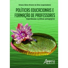 Políticas educacionais e formação de professores