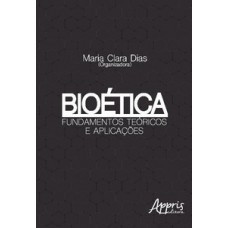 Bioética