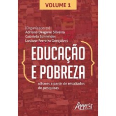 Educação e pobreza
