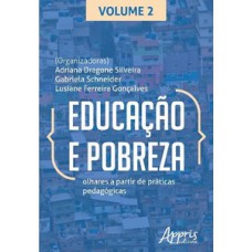 Educação e pobreza