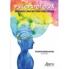 Psicopatologia