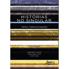 Histórias no singular