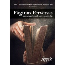 Páginas perversas