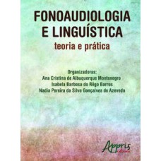 Fonoaudiologia e linguística