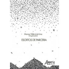 Escritos de parceria