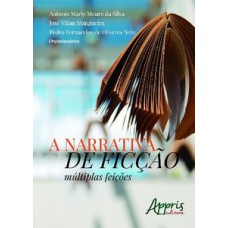 A narrativa de ficção
