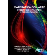 Matemática com arte