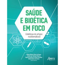Saúde e bioética em foco