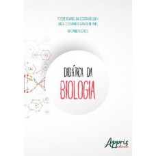 Didática da biologia