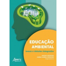 Educação ambiental