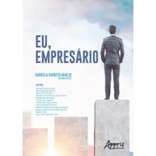 Eu, empresário