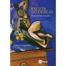 Escuta do desejo