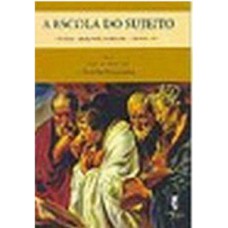 A escola do sujeito A escola do sujeito