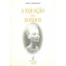 A equação dos sonhos A equação dos sonhos