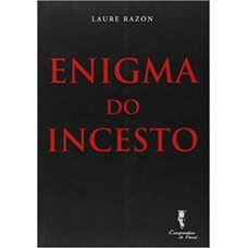 Enigma do incesto