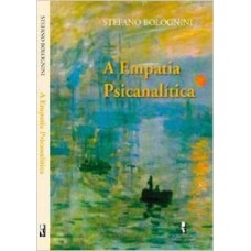 A empatia psicanalítica