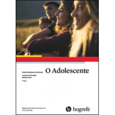 O adolescente