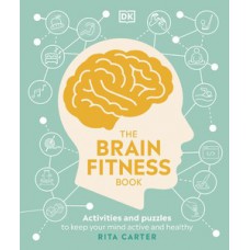 The Brain Fitness Book