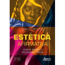 Estética afirmativa