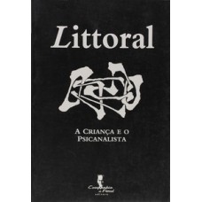 Littoral