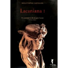Lacaniana I Lacaniana I