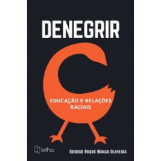 Denegrir