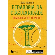 Pedagogia da circularidade