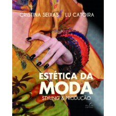 Estética da moda