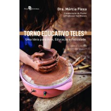 Torno educativo Teles