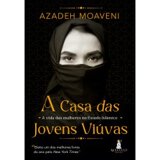 A Casa das Jovens Viúvas