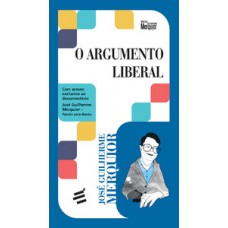 O argumento liberal