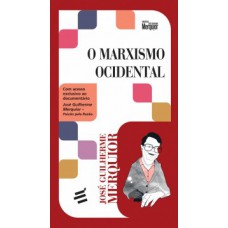 O marxismo ocidental