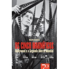 Os cinco magníficos Os cinco magníficos