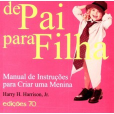 De pai para filha